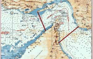 اختلال در تنگه هرمز، تهدیدی برای امنیت انرژی و اقتصاد جهانی است – پایگاه خبری تبریز یازار | اخبار ایران و جهان اختلال در تنگه هرمز، تهدیدی برای امنیت انرژی و اقتصاد جهانی است – پایگاه خبری تبریز یازار | اخبار ایران و جهان
