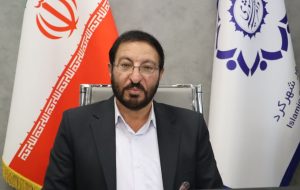 پایگاه خبری تبریز یازار | اخبار ایران و جهان | Mehr News Agency پایگاه خبری تبریز یازار | اخبار ایران و جهان | Mehr News Agency