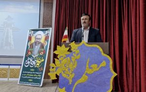 پایگاه خبری تبریز یازار | اخبار ایران و جهان | Mehr News Agency پایگاه خبری تبریز یازار | اخبار ایران و جهان | Mehr News Agency