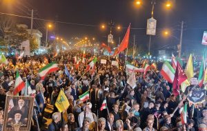 پایگاه خبری تبریز یازار | اخبار ایران و جهان | Mehr News Agency پایگاه خبری تبریز یازار | اخبار ایران و جهان | Mehr News Agency