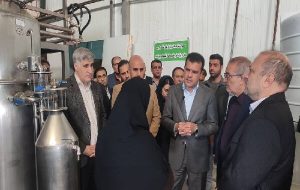پایگاه خبری تبریز یازار | اخبار ایران و جهان | Mehr News Agency پایگاه خبری تبریز یازار | اخبار ایران و جهان | Mehr News Agency