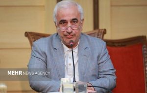 پایگاه خبری تبریز یازار | اخبار ایران و جهان | Mehr News Agency پایگاه خبری تبریز یازار | اخبار ایران و جهان | Mehr News Agency