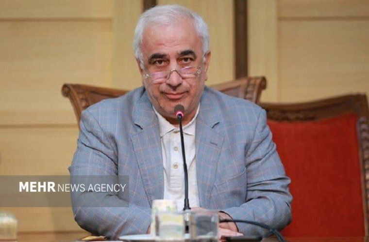 پایگاه خبری تبریز یازار | اخبار ایران و جهان | Mehr News Agency پایگاه خبری تبریز یازار | اخبار ایران و جهان | Mehr News Agency