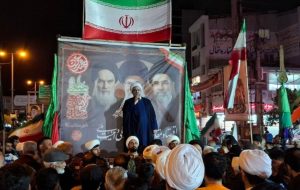 پایگاه خبری تبریز یازار | اخبار ایران و جهان | Mehr News Agency پایگاه خبری تبریز یازار | اخبار ایران و جهان | Mehr News Agency