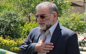 صفحهٔ درخواستی شما یافت نشد. صفحهٔ درخواستی شما یافت نشد.