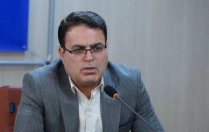 کتابهای زیر ۲۰۰ هزار تومان در نمایشگاه مجازی تهران رایگان شد – پایگاه خبری تبریز یازار | اخبار ایران و جهان کتابهای زیر ۲۰۰ هزار تومان در نمایشگاه مجازی تهران رایگان شد – پایگاه خبری تبریز یازار | اخبار ایران و جهان
