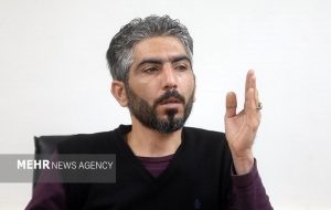 صفحهٔ درخواستی شما یافت نشد.