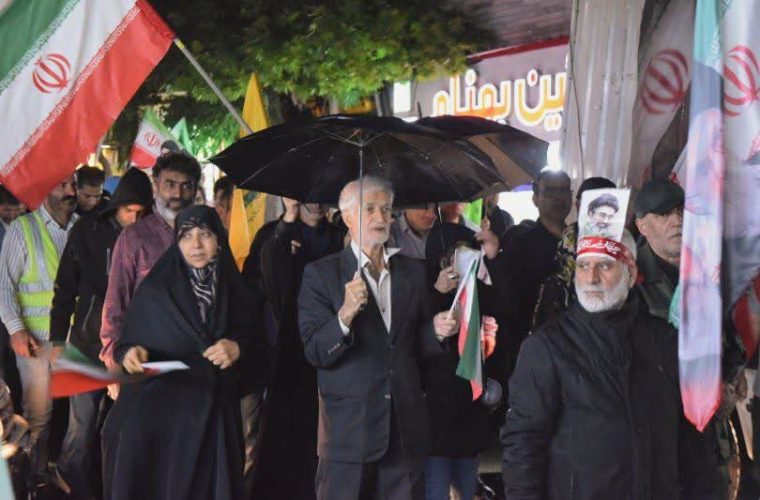 صفحهٔ درخواستی شما یافت نشد.