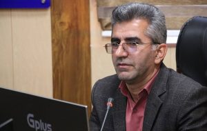 ثبت‌نام خودکار ۸۵ درصد دانش‌آموزان ابتدایی در استان سمنان – پایگاه خبری تبریز یازار | اخبار ایران و جهان
