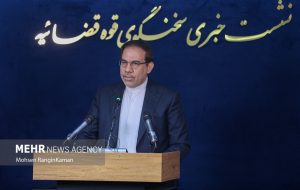 شناسایی ۲۱۴ گلوگاه فسادخیز/ انسداد سیمکارتهای بلااستفاده – پایگاه خبری تبریز یازار | اخبار ایران و جهان شناسایی ۲۱۴ گلوگاه فسادخیز/ انسداد سیمکارتهای بلااستفاده – پایگاه خبری تبریز یازار | اخبار ایران و جهان