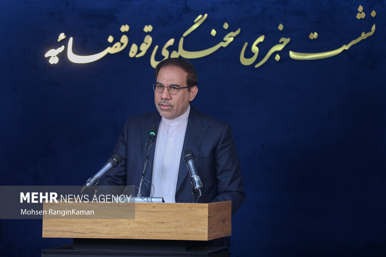 شناسایی ۲۱۴ گلوگاه فسادخیز/ انسداد سیم‌کارت‌های بلااستفاده – پایگاه خبری تبریز یازار | اخبار ایران و جهان