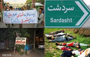 ۷ تیر روزی که جهان سکوت کرد؛ روایت ۳۹ سال همزیستی سردشت با زخم شیمیایی – پایگاه خبری تبریز یازار | اخبار ایران و جهان ۷ تیر روزی که جهان سکوت کرد؛ روایت ۳۹ سال همزیستی سردشت با زخم شیمیایی – پایگاه خبری تبریز یازار | اخبار ایران و جهان