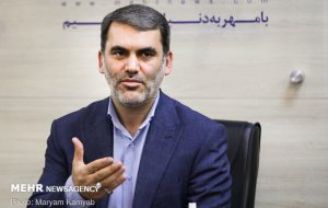 هماهنگی میدان و دیپلماسی در ایران، طرح حمله به بیروت را خنثی کرد – پایگاه خبری تبریز یازار | اخبار ایران و جهان