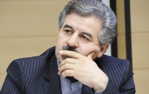 صیانت و حراست از گفتمان انقلاب اسلامی مهم‌ترین وظیفه حزب موتلفه است – پایگاه خبری تبریز یازار | اخبار ایران و جهان