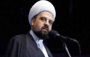 مفتی جعفری لبنان: توافق دولت بیروت با اسرائیل بدترین فاجعه ملی است – پایگاه خبری تبریز یازار | اخبار ایران و جهان