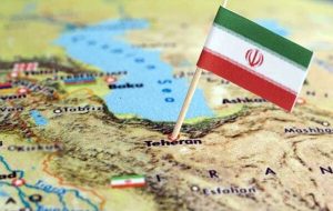 تحلیلگر اردنی: اگر اسرائیل از نتایج جنگ ایران خبر داشت وارد آن نمیشد – پایگاه خبری تبریز یازار | اخبار ایران و جهان تحلیلگر اردنی: اگر اسرائیل از نتایج جنگ ایران خبر داشت وارد آن نمیشد – پایگاه خبری تبریز یازار | اخبار ایران و جهان