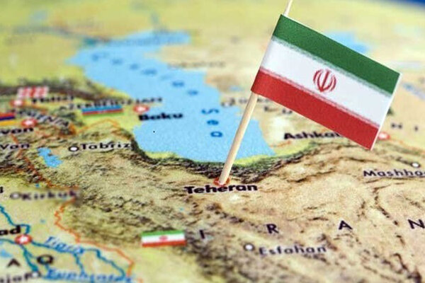 تحلیلگر اردنی: اگر اسرائیل از نتایج جنگ ایران خبر داشت وارد آن نمی‌شد – پایگاه خبری تبریز یازار | اخبار ایران و جهان