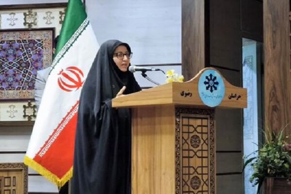 گسترش برنامه شناسایی استعدادهای درخشان در سراسر کشور – پایگاه خبری تبریز یازار | اخبار ایران و جهان گسترش برنامه شناسایی استعدادهای درخشان در سراسر کشور – پایگاه خبری تبریز یازار | اخبار ایران و جهان