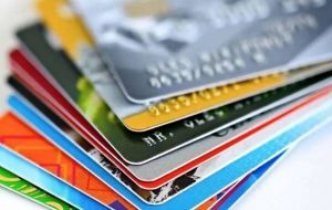 تداوم وقفه در بخشی از خدمات بانکهای ملی و صادرات – پایگاه خبری تبریز یازار | اخبار ایران و جهان تداوم وقفه در بخشی از خدمات بانکهای ملی و صادرات – پایگاه خبری تبریز یازار | اخبار ایران و جهان