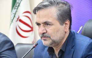 حمیدی: آواها و نواهای دینی، زبان ماندگار ترویج فرهنگ رضوی است – پایگاه خبری تبریز یازار | اخبار ایران و جهان