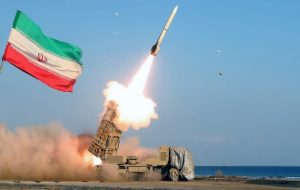 هاآرتص: توافق موجب افزایش قدرت تهران و تضعیف تلآویو میشود – پایگاه خبری تبریز یازار | اخبار ایران و جهان هاآرتص: توافق موجب افزایش قدرت تهران و تضعیف تلآویو میشود – پایگاه خبری تبریز یازار | اخبار ایران و جهان