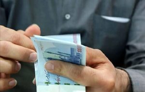 افزایش میانگین ۸۵ درصدی یارانه مراکز غیردولتی بهزیستی – پایگاه خبری تبریز یازار | اخبار ایران و جهان افزایش میانگین ۸۵ درصدی یارانه مراکز غیردولتی بهزیستی – پایگاه خبری تبریز یازار | اخبار ایران و جهان