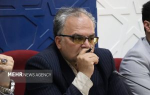 استفاده از ظرفیت نهادهای حمایتی در توسعه اشتغال سمنان – پایگاه خبری تبریز یازار | اخبار ایران و جهان استفاده از ظرفیت نهادهای حمایتی در توسعه اشتغال سمنان – پایگاه خبری تبریز یازار | اخبار ایران و جهان