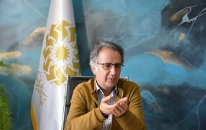 پاتوق فیلم کوتاه کرمانشاه میزبان ۴ اثر سینمایی است – پایگاه خبری تبریز یازار | اخبار ایران و جهان