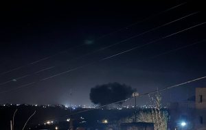 تجاوز مجدد رژیم اسرائیل به مناطقی در جنوب لبنان – پایگاه خبری تبریز یازار | اخبار ایران و جهان