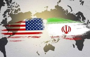 صفحهٔ درخواستی شما یافت نشد. صفحهٔ درخواستی شما یافت نشد.