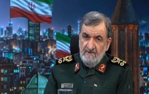 محسن رضایی: دستگاه دیپلماسی پیام رهبر انقلاب را چارچوب مذاکره قرار دهد – پایگاه خبری تبریز یازار | اخبار ایران و جهان محسن رضایی: دستگاه دیپلماسی پیام رهبر انقلاب را چارچوب مذاکره قرار دهد – پایگاه خبری تبریز یازار | اخبار ایران و جهان