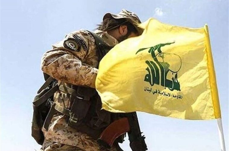 ۲۲ عملیات حزب الله علیه مواضع ارتش رژیم صهیونیستی – پایگاه خبری تبریز یازار | اخبار ایران و جهان