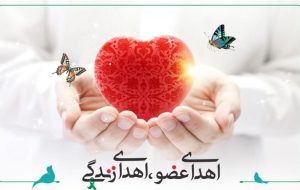 اهدای اعضای بدن دانشجوی ۲۱ ساله سمنانی به بیماران نیازمند – پایگاه خبری تبریز یازار | اخبار ایران و جهان اهدای اعضای بدن دانشجوی ۲۱ ساله سمنانی به بیماران نیازمند – پایگاه خبری تبریز یازار | اخبار ایران و جهان