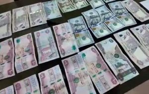 دستگیری باند سارقان منازل و کشف اموال مسرقه در بوشهر – پایگاه خبری تبریز یازار | اخبار ایران و جهان