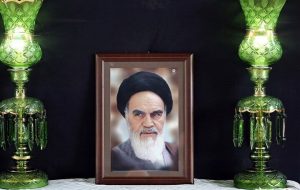 از امام خمینی تا امتداد مکتب انقلاب؛ نسلها تغییر میکنند، ارزشها نه – پایگاه خبری تبریز یازار | اخبار ایران و جهان از امام خمینی تا امتداد مکتب انقلاب؛ نسلها تغییر میکنند، ارزشها نه – پایگاه خبری تبریز یازار | اخبار ایران و جهان