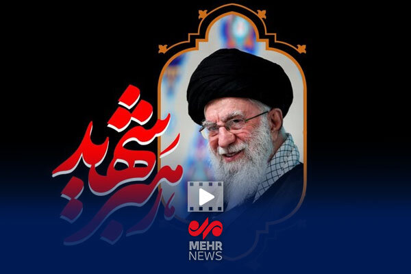 صفحهٔ درخواستی شما یافت نشد. صفحهٔ درخواستی شما یافت نشد.