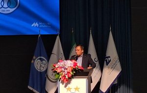 تاجرنیا: برنامه استقلال توسعه و تقویت تیم‌های بانوان است – پایگاه خبری تبریز یازار | اخبار ایران و جهان