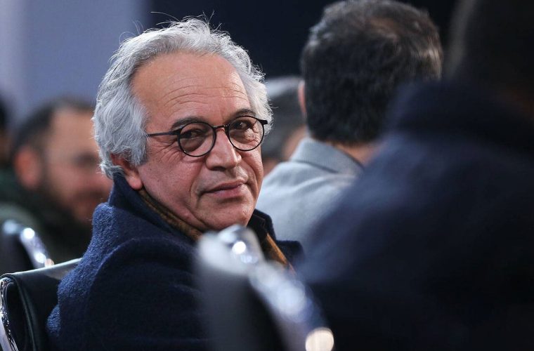 صفحهٔ درخواستی شما یافت نشد.