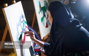 رزمایش میدان هنر در اردبیل – پایگاه خبری تبریز یازار | اخبار ایران و جهان رزمایش میدان هنر در اردبیل – پایگاه خبری تبریز یازار | اخبار ایران و جهان