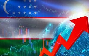 عضویت رسمی ازبکستان در بانک توسعه نوین؛ تمرکز بر پروژه‌های زیرساختی – پایگاه خبری تبریز یازار | اخبار ایران و جهان