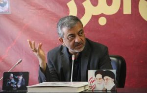 البرز در میعاد وفاداری به شهیدان اقتدار – پایگاه خبری تبریز یازار | اخبار ایران و جهان البرز در میعاد وفاداری به شهیدان اقتدار – پایگاه خبری تبریز یازار | اخبار ایران و جهان