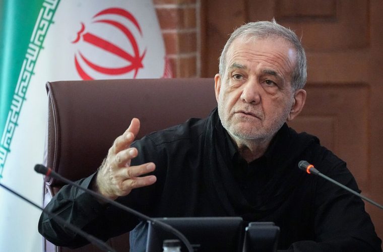 لزوم توسعه خطوط ریلی ترانزیتی کشور؛ استاندران رئیس جمهور استانها هستند – پایگاه خبری تبریز یازار | اخبار ایران و جهان لزوم توسعه خطوط ریلی ترانزیتی کشور؛ استاندران رئیس جمهور استانها هستند – پایگاه خبری تبریز یازار | اخبار ایران و جهان