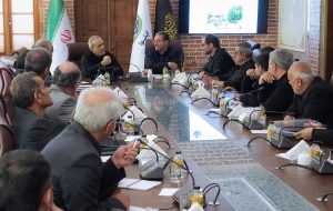 پزشکیان: توسعه حمل‌ونقل ریلی راهکار اساسی کاهش مصرف سوخت است – پایگاه خبری تبریز یازار | اخبار ایران و جهان
