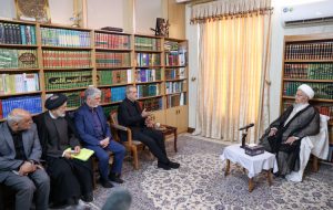 پزشکیان: برخی جریانها به دنبال آسیبزدن به وحدت ملی هستند – پایگاه خبری تبریز یازار | اخبار ایران و جهان پزشکیان: برخی جریانها به دنبال آسیبزدن به وحدت ملی هستند – پایگاه خبری تبریز یازار | اخبار ایران و جهان