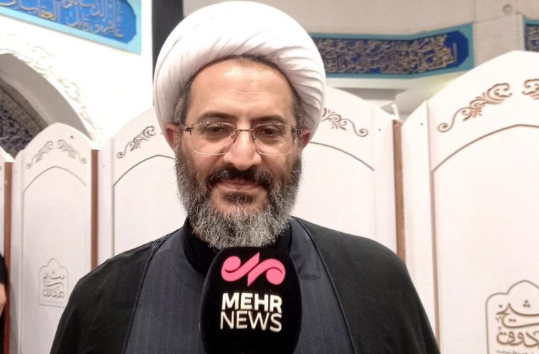صفحهٔ درخواستی شما یافت نشد.