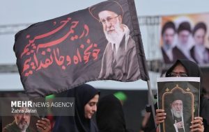 صفحهٔ درخواستی شما یافت نشد. صفحهٔ درخواستی شما یافت نشد.