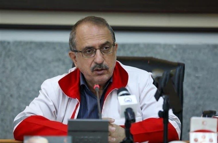 مهرآبادی: طرح «یاس» گامی برای تربیت نسل توانمند و مسئولیت‌پذیر است – پایگاه خبری تبریز یازار | اخبار ایران و جهان