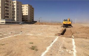 برگزاری مراسم قرعهکشی و تعیین قطعات متقاضیان نهضت ملی مسکن در کوی ارم – پایگاه خبری تبریز یازار | اخبار ایران و جهان برگزاری مراسم قرعهکشی و تعیین قطعات متقاضیان نهضت ملی مسکن در کوی ارم – پایگاه خبری تبریز یازار | اخبار ایران و جهان