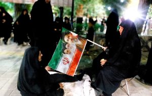 فریاد خونخواهی مردم تربت جام در سوگ آقای شهید ایران – پایگاه خبری تبریز یازار | اخبار ایران و جهان فریاد خونخواهی مردم تربت جام در سوگ آقای شهید ایران – پایگاه خبری تبریز یازار | اخبار ایران و جهان