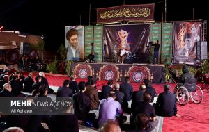 صفحهٔ درخواستی شما یافت نشد.